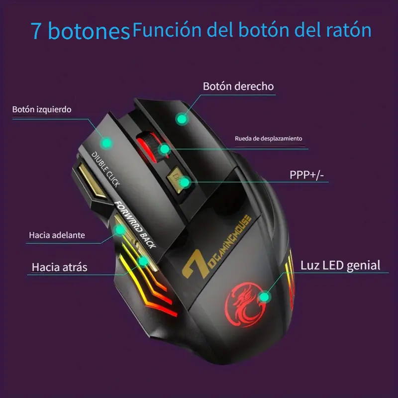 Imagen 2
