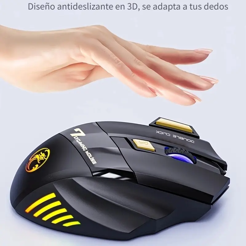 Imagen 4